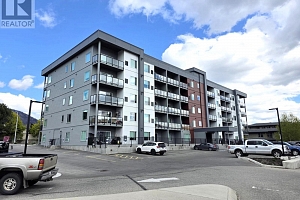2345 Butt Road Unit# 414 - Photo 2