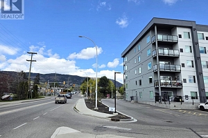 2345 Butt Road Unit# 414 - Photo 3