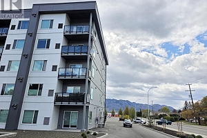 2345 Butt Road Unit# 414 - Photo 4