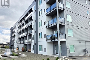 2345 Butt Road Unit# 414 - Photo 5