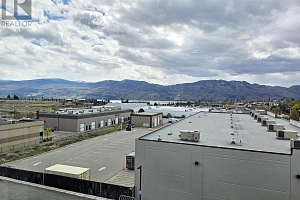 2345 Butt Road Unit# 414 - Photo 6