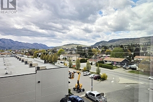 2345 Butt Road Unit# 414 - Photo 7