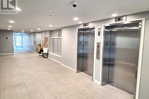 2345 Butt Road Unit# 414 - Photo 8