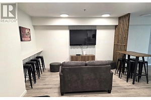 2345 Butt Road Unit# 414 - Photo 9