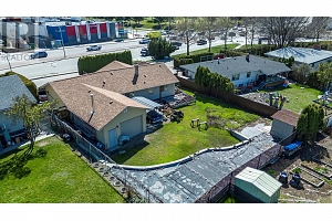 730 Glenmore Drive - Photo 16