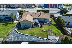 730 Glenmore Drive - Photo 19