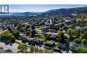 730 Glenmore Drive - Photo 2