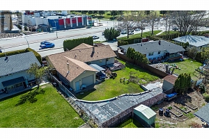 730 Glenmore Drive - Photo 20