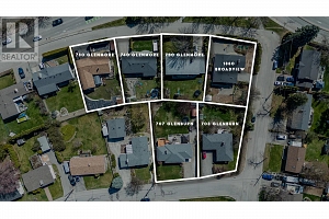 730 Glenmore Drive - Photo 29