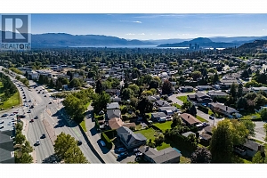 730 Glenmore Drive - Photo 3