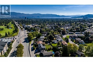 730 Glenmore Drive - Photo 4