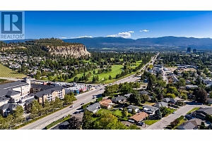 730 Glenmore Drive - Photo 6