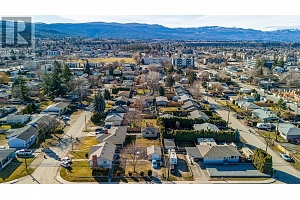 520 Donhauser Road - Photo 10