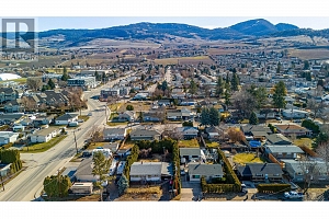 520 Donhauser Road - Photo 11