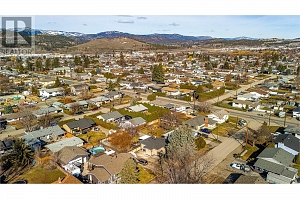 520 Donhauser Road - Photo 14