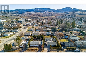 520 Donhauser Road - Photo 2