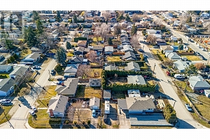 520 Donhauser Road - Photo 4