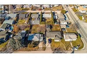 520 Donhauser Road - Photo 7