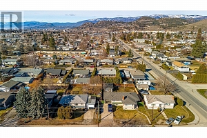 520 Donhauser Road - Photo 8