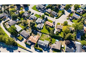 1880 Broadview Avenue - Photo 23