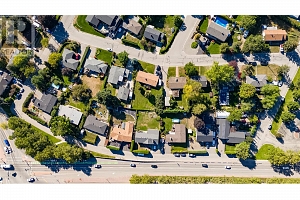 1880 Broadview Avenue - Photo 24