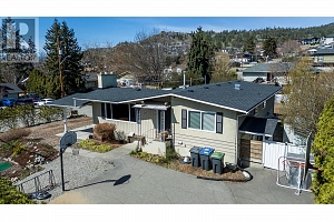 1880 Broadview Avenue - Photo 28