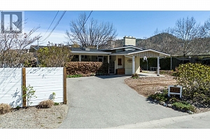 1880 Broadview Avenue - Photo 18