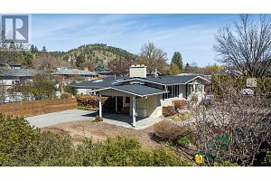 1880 Broadview Avenue - Photo 20