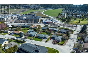 730 Glenmore Drive - Photo 11