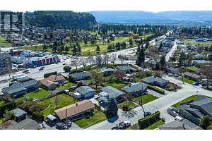 730 Glenmore Drive - Photo 12