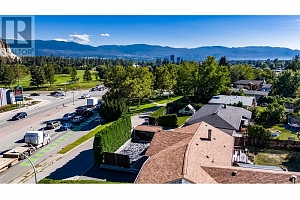 730 Glenmore Drive - Photo 15