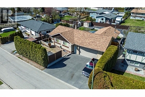 730 Glenmore Drive - Photo 28