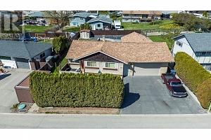 730 Glenmore Drive - Photo 29