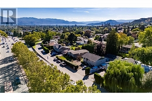 730 Glenmore Drive - Photo 5