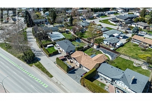 730 Glenmore Drive - Photo 6
