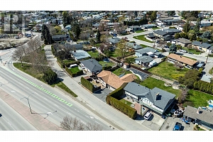 730 Glenmore Drive - Photo 7