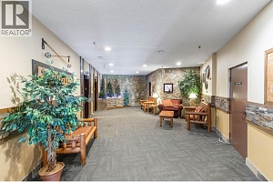 7470 Porcupine Road Unit# 502 - Photo 10