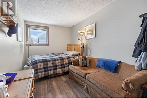 7470 Porcupine Road Unit# 502 - Photo 2