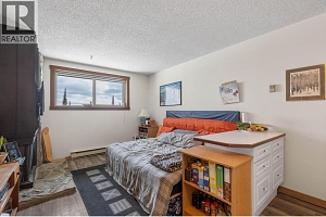 7470 Porcupine Road Unit# 502 - Photo 4