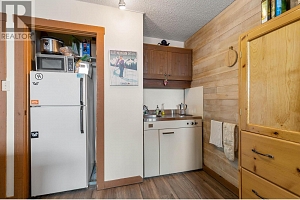 7470 Porcupine Road Unit# 502 - Photo 6