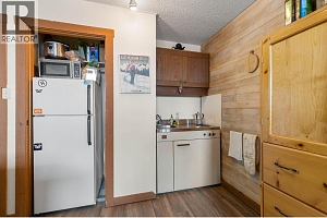 7470 Porcupine Road Unit# 502 - Photo 6