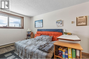 7470 Porcupine Road Unit# 502 - Photo 7