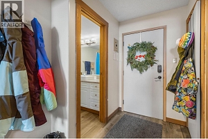 7470 Porcupine Road Unit# 502 - Photo 8