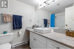 7470 Porcupine Road Unit# 502 - Photo 9