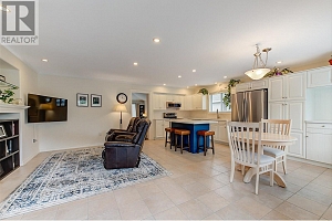 355 Woodpark Crescent - Photo 10
