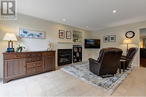 355 Woodpark Crescent - Photo 11