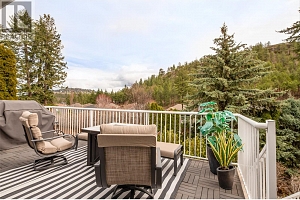 355 Woodpark Crescent - Photo 12