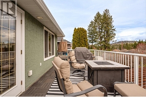 355 Woodpark Crescent - Photo 13