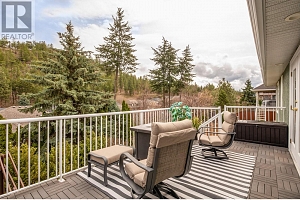 355 Woodpark Crescent - Photo 14
