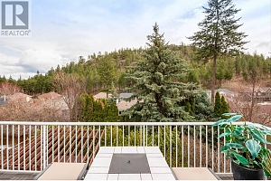 355 Woodpark Crescent - Photo 16